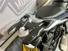 USED 2017 67 BMW S 1000 XR SE - BUY ONLINE 24 HRS A DAY - FINANCE AVAILABLE - ALL TYPES OF CREDIT ACCEPTED ONLY 8,403 MILES FROM NEW