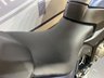 USED 2017 67 BMW S 1000 XR SE - BUY ONLINE 24 HRS A DAY - FINANCE AVAILABLE - ALL TYPES OF CREDIT ACCEPTED ONLY 8,403 MILES FROM NEW