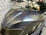 USED 2017 67 BMW S 1000 XR SE - BUY ONLINE 24 HRS A DAY - FINANCE AVAILABLE - ALL TYPES OF CREDIT ACCEPTED ONLY 8,403 MILES FROM NEW