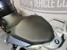 USED 2017 67 BMW S 1000 XR SE - BUY ONLINE 24 HRS A DAY - FINANCE AVAILABLE - ALL TYPES OF CREDIT ACCEPTED ONLY 8,403 MILES FROM NEW
