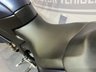 USED 2017 67 BMW S 1000 XR SE - BUY ONLINE 24 HRS A DAY - FINANCE AVAILABLE - ALL TYPES OF CREDIT ACCEPTED ONLY 8,403 MILES FROM NEW