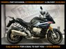 USED 2017 67 BMW S 1000 XR SE - BUY ONLINE 24 HRS A DAY - FINANCE AVAILABLE - ALL TYPES OF CREDIT ACCEPTED ONLY 8,403 MILES FROM NEW