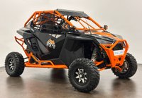 USED 2020 20 POLARIS RZR RZR XP TURBO DYNAMIX 