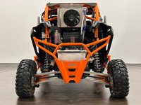 USED 2020 20 POLARIS RZR RZR XP TURBO DYNAMIX 