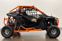 USED 2020 20 POLARIS RZR RZR XP TURBO DYNAMIX 