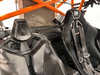 USED 2020 20 POLARIS RZR RZR XP TURBO DYNAMIX 