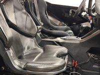 USED 2020 20 POLARIS RZR RZR XP TURBO DYNAMIX 