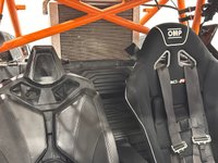 USED 2020 20 POLARIS RZR RZR XP TURBO DYNAMIX 