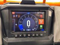 USED 2020 20 POLARIS RZR RZR XP TURBO DYNAMIX 