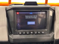 USED 2020 20 POLARIS RZR RZR XP TURBO DYNAMIX 