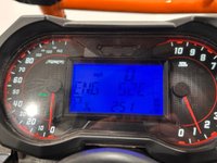 USED 2020 20 POLARIS RZR RZR XP TURBO DYNAMIX 