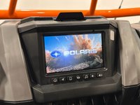 USED 2020 20 POLARIS RZR RZR XP TURBO DYNAMIX 
