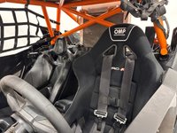 USED 2020 20 POLARIS RZR RZR XP TURBO DYNAMIX 