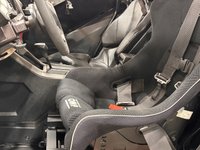 USED 2020 20 POLARIS RZR RZR XP TURBO DYNAMIX 
