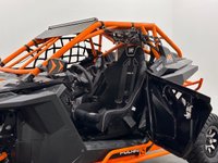 USED 2020 20 POLARIS RZR RZR XP TURBO DYNAMIX 