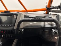USED 2020 20 POLARIS RZR RZR XP TURBO DYNAMIX 
