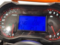 USED 2020 20 POLARIS RZR RZR XP TURBO DYNAMIX 