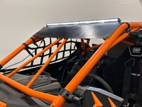 USED 2020 20 POLARIS RZR RZR XP TURBO DYNAMIX 