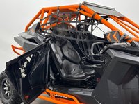USED 2020 20 POLARIS RZR RZR XP TURBO DYNAMIX 