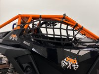 USED 2020 20 POLARIS RZR RZR XP TURBO DYNAMIX 