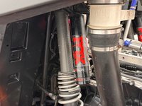 USED 2020 20 POLARIS RZR RZR XP TURBO DYNAMIX 