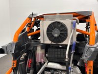 USED 2020 20 POLARIS RZR RZR XP TURBO DYNAMIX 