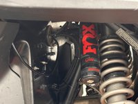 USED 2020 20 POLARIS RZR RZR XP TURBO DYNAMIX 