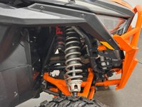 USED 2020 20 POLARIS RZR RZR XP TURBO DYNAMIX 