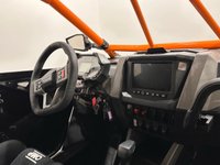 USED 2020 20 POLARIS RZR RZR XP TURBO DYNAMIX 