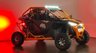 USED 2020 20 POLARIS RZR RZR XP TURBO DYNAMIX 