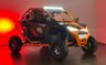 USED 2020 20 POLARIS RZR RZR XP TURBO DYNAMIX 