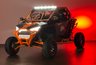 USED 2020 20 POLARIS RZR RZR XP TURBO DYNAMIX 