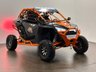 USED 2020 20 POLARIS RZR RZR XP TURBO DYNAMIX 