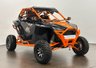 USED 2020 20 POLARIS RZR RZR XP TURBO DYNAMIX 