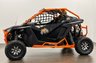 USED 2020 20 POLARIS RZR RZR XP TURBO DYNAMIX 
