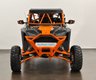 USED 2020 20 POLARIS RZR RZR XP TURBO DYNAMIX 