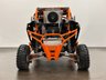 USED 2020 20 POLARIS RZR RZR XP TURBO DYNAMIX 