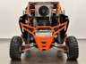 USED 2020 20 POLARIS RZR RZR XP TURBO DYNAMIX 