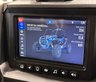 USED 2020 20 POLARIS RZR RZR XP TURBO DYNAMIX 