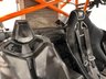 USED 2020 20 POLARIS RZR RZR XP TURBO DYNAMIX 