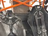 USED 2020 20 POLARIS RZR RZR XP TURBO DYNAMIX 