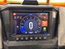 USED 2020 20 POLARIS RZR RZR XP TURBO DYNAMIX 