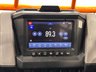 USED 2020 20 POLARIS RZR RZR XP TURBO DYNAMIX 