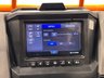 USED 2020 20 POLARIS RZR RZR XP TURBO DYNAMIX 