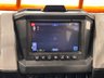 USED 2020 20 POLARIS RZR RZR XP TURBO DYNAMIX 