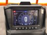 USED 2020 20 POLARIS RZR RZR XP TURBO DYNAMIX 