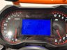 USED 2020 20 POLARIS RZR RZR XP TURBO DYNAMIX 