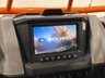 USED 2020 20 POLARIS RZR RZR XP TURBO DYNAMIX 