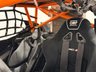USED 2020 20 POLARIS RZR RZR XP TURBO DYNAMIX 