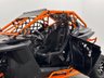 USED 2020 20 POLARIS RZR RZR XP TURBO DYNAMIX 